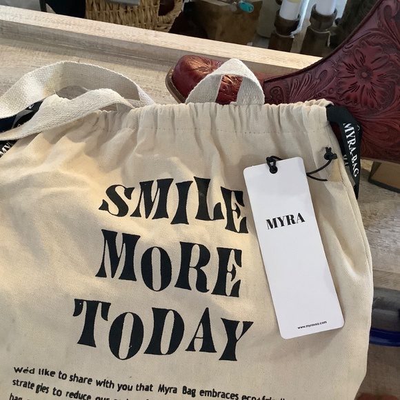 Western Bootie - Picture 7 of 7